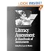 Literacy Assessment: A Handbook of Instruments