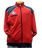 Enyce - Enyce Track Jacket