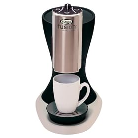Flavia J10NBK Fusion Drinks Station