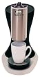 Flavia J10NBK Fusion Drinks Station, Black