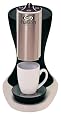 Flavia J10NBK Fusion Drinks Station, Black