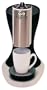 Flavia J10NBK Fusion Drinks Station, Black