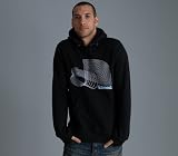 Stylo hood[black]の画像
