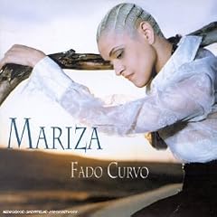 Fado Curvo