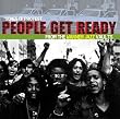 People Get Ready