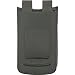 Electronics : Xcite 60-1650-01-XC Gel Suit for Motorola Razr 2 V9M Cell Phone (Black)