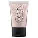 NARS Illuminator Copacabana