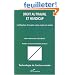 Droit au travail et handicap : L'obligation d'emploi entre mythe et r�alit�