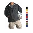 Auburn Coach's Jacket (201A)