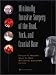 Minimally Invasive Surgery of the Head, Neck and Cranial Base