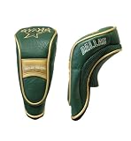 NHL Dallas Stars Hybrid Headcovers