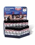 Birchwood Casey 1 2 3 Gun Care Display Md: 30123