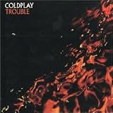 Trouble [CD 2]