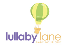 Lullaby Lane Baby Boutique