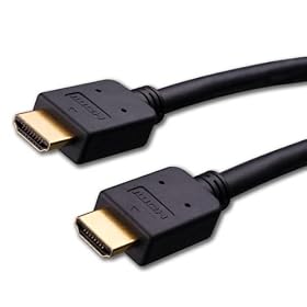 VANCO 255050X Performance Series High Speed HDMIÂ® Cable with Ethernet - 50FT
