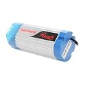 Car Inverter w/ 1Amp USB Port