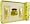 Covet By Sarah Jessica Parker For Women. Set-eau De Parfum Spray 3.4-Ounce & Body Lotion 2.5-Ounce & Shower Gel 2.5-Ounce