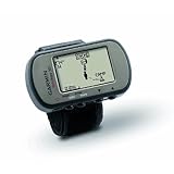 Garmin Foretrex 301 Waterproof Hiking GPS