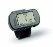 Garmin Foretrex 301 Waterproof Hiking GPS