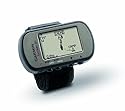 Garmin Foretrex 301 Wrist Mounted GPS Waterproof Outdoor Navigator