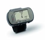 Garmin Foretrex 301 - Navegador GPS