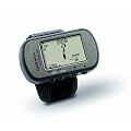 Garmin GPS Handgelenkger�t Foretrex 301