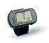 Garmin Foretrex 301 Waterproof Hiking GPS