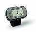 Read Garmin Foretrex 301 GPS Watch Details Garmin Foretrex 301 GPS Watch