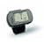 Garmin Foretrex 301 Waterproof Hiking GPS
