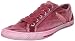 CK Jeans Men's Leo Sneaker