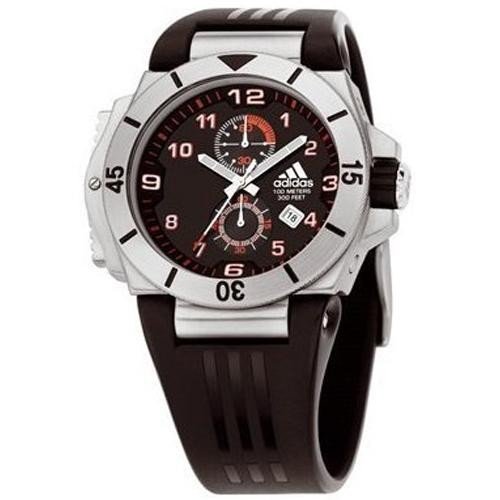 Adidas Herrenuhr Quarz ADP1787