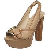 Joan & David Collection Womens Undertow Pl