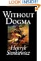 Without Dogma