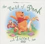 Best of Pooh & Tigger Too