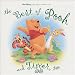 Best of Pooh and Tigger, Too