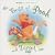 Best of Pooh and Tigger, Too