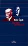 Gespr�che mit Masaryk