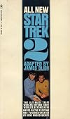 Star Trek 2