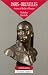 Paris/Bruxelles: Autour de Rodin et Meunier (PocheCouleur) (PocheCouleur)