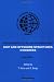 Search : ISSC '97 - 13th International Ship and Offshore Structures Congress 1997
