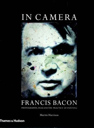 Francis