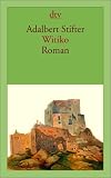 Witiko.