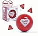Sweet Talk Ball Magic Answer Ball