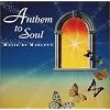 Anthem to Soul