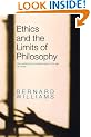 Ethics and the Limits of Philosophy