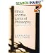 Ethics and the Limits of Philosophy