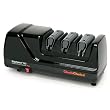Chef's Choice 120 Diamond Hone 3-Stage Professional Knife Sharpener