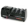 Chef's Choice 120 Diamond Hone 3-Stage Professional Knife Sharpener