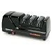 Chef's Choice 120 Diamond Hone 3-Stage Professional Knife Sharpener