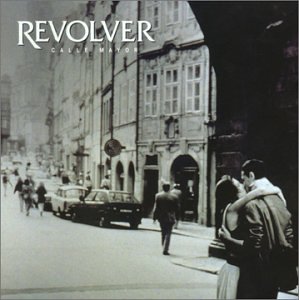 Revolver - Esta noche tengo mas de lo nor Lyrics - Zortam Music